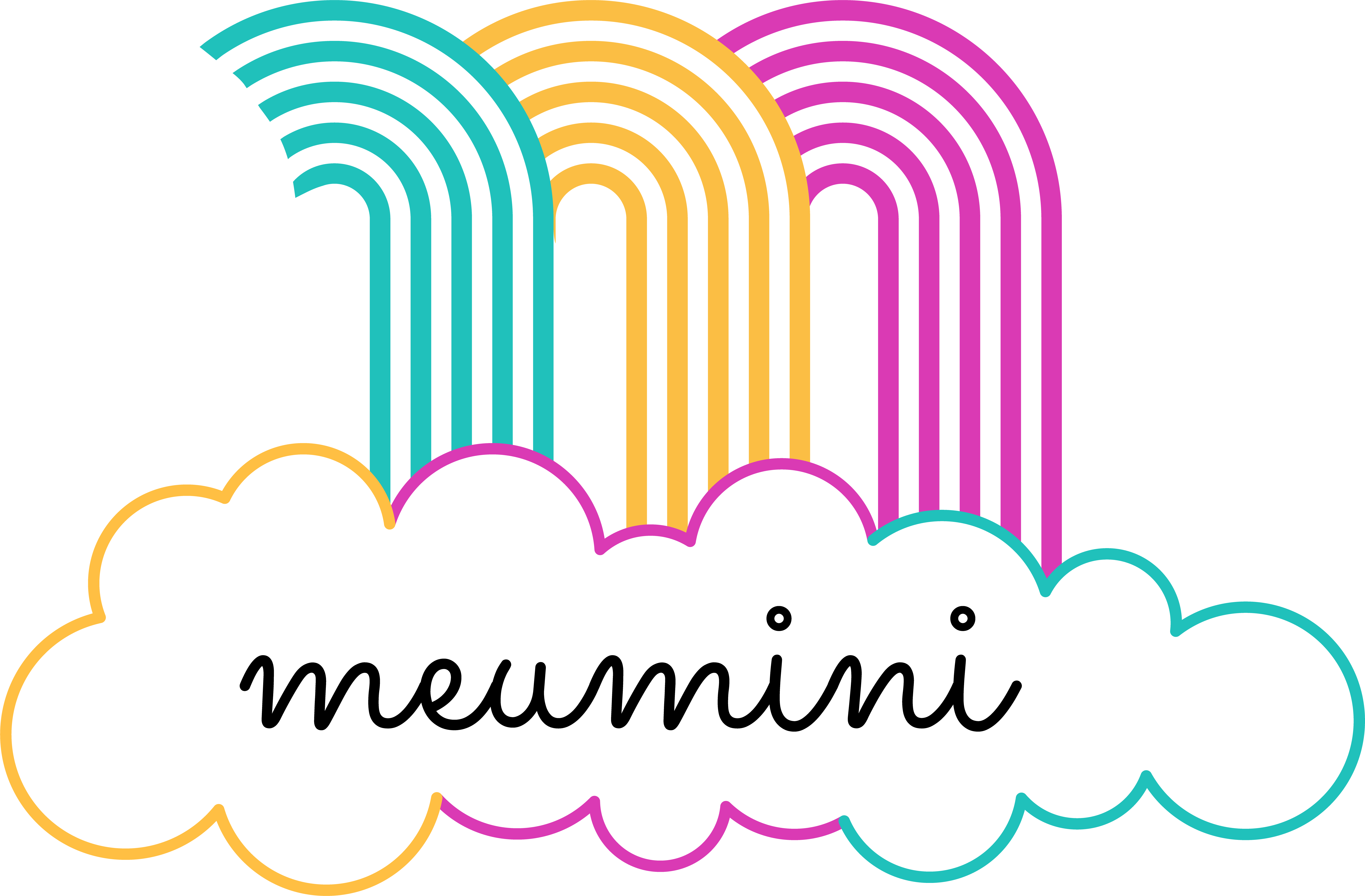 Logo MeuMini